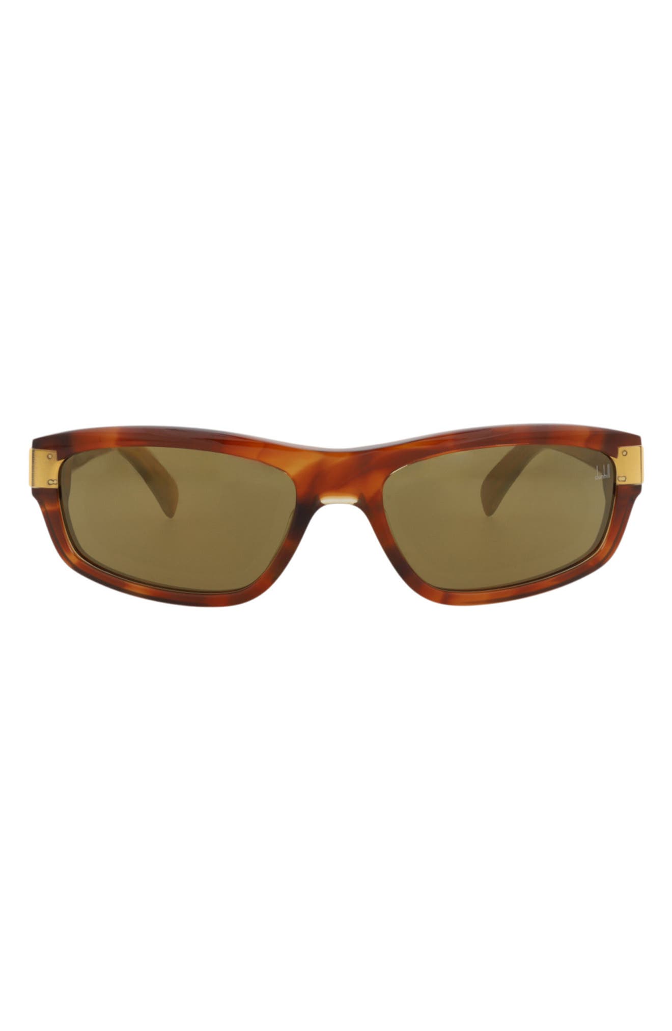 selected HAVANA / HAVANA BRONZE