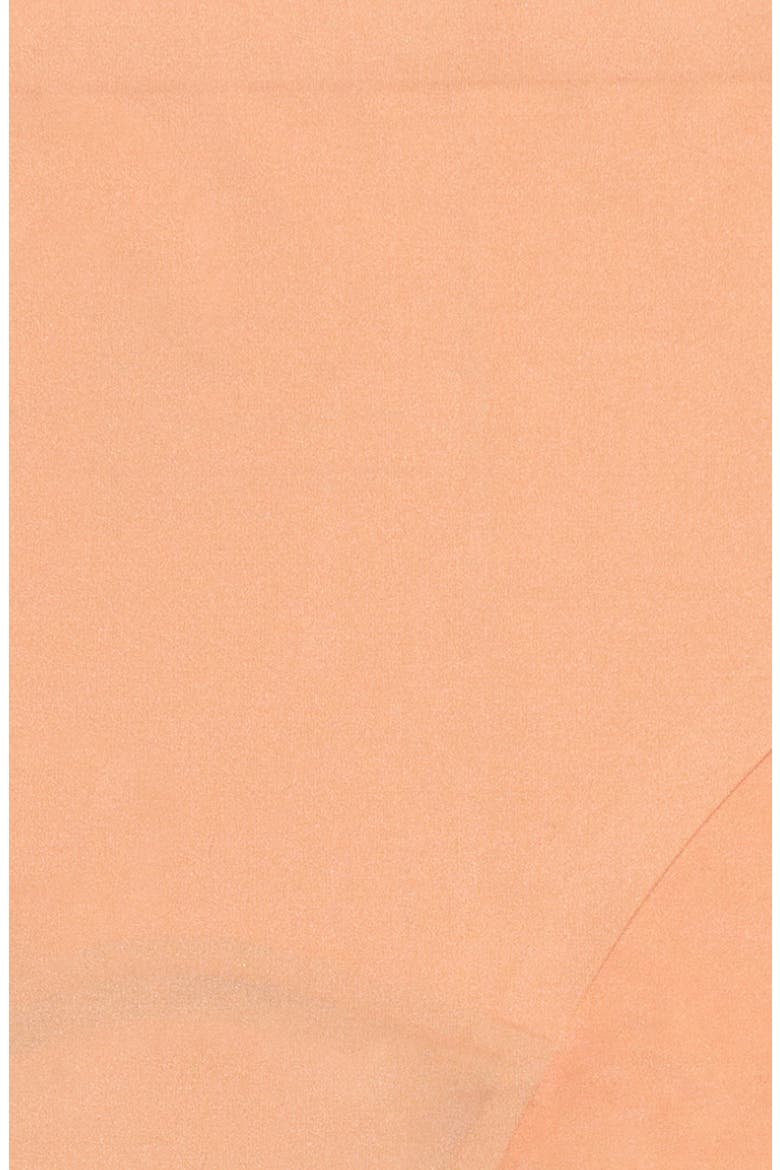 Period & Leakproof Seamless Briefs, Alternate, color, BEIGE