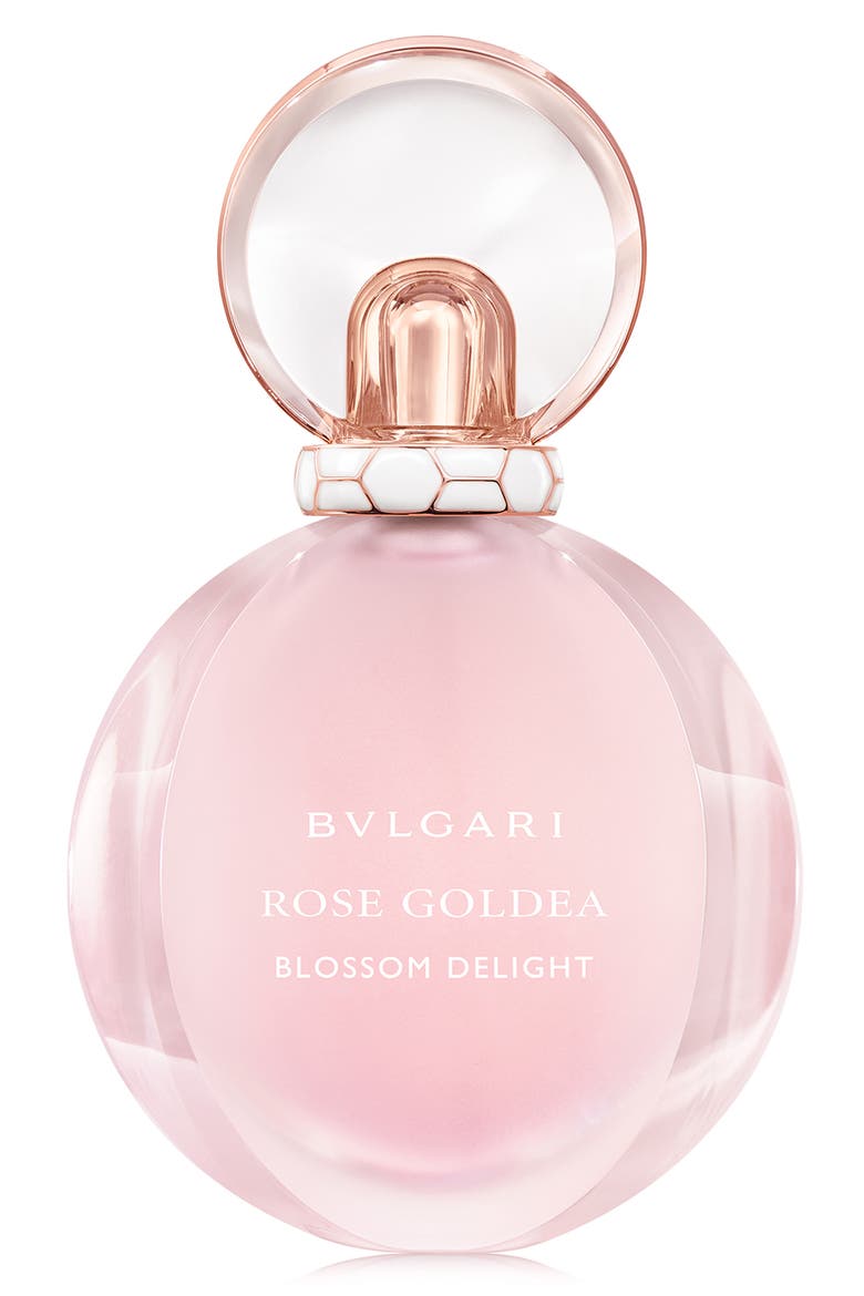 Rose Goldea Blossom Delight Eau de Toilette, Main, color, NO COLOR
