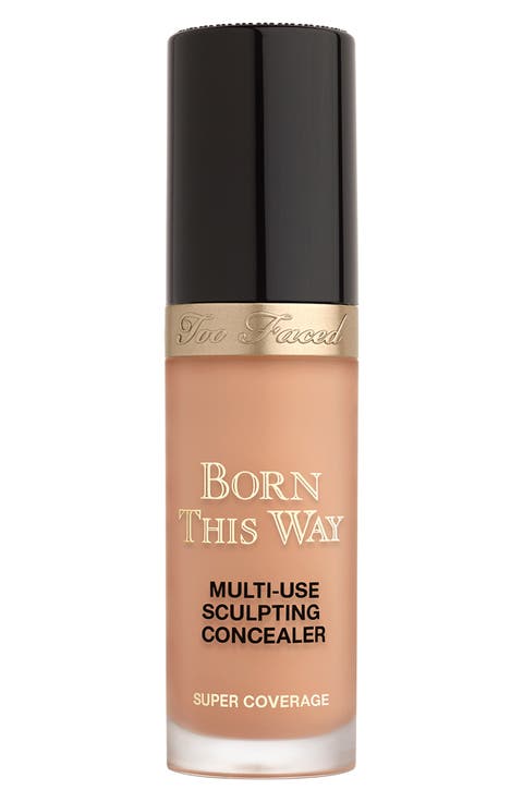 Born This Way Super Coverage Concealer