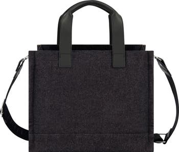 Medium Tote Bag