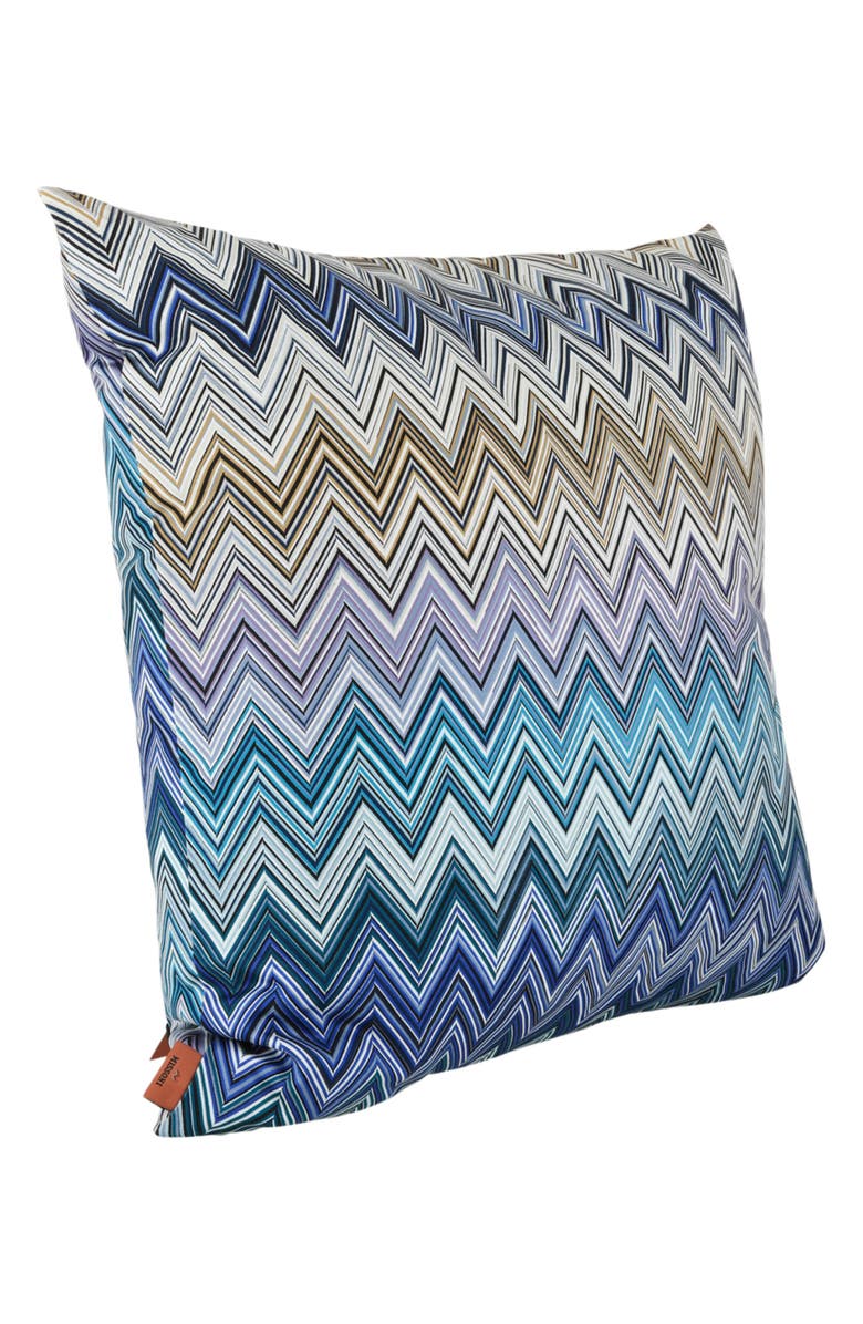 Missoni Jarris Cushion Pillow Cover, Main, color, 