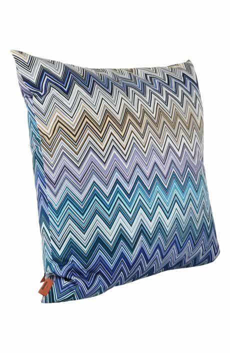 Missoni Jarris Cushion Pillow Cover