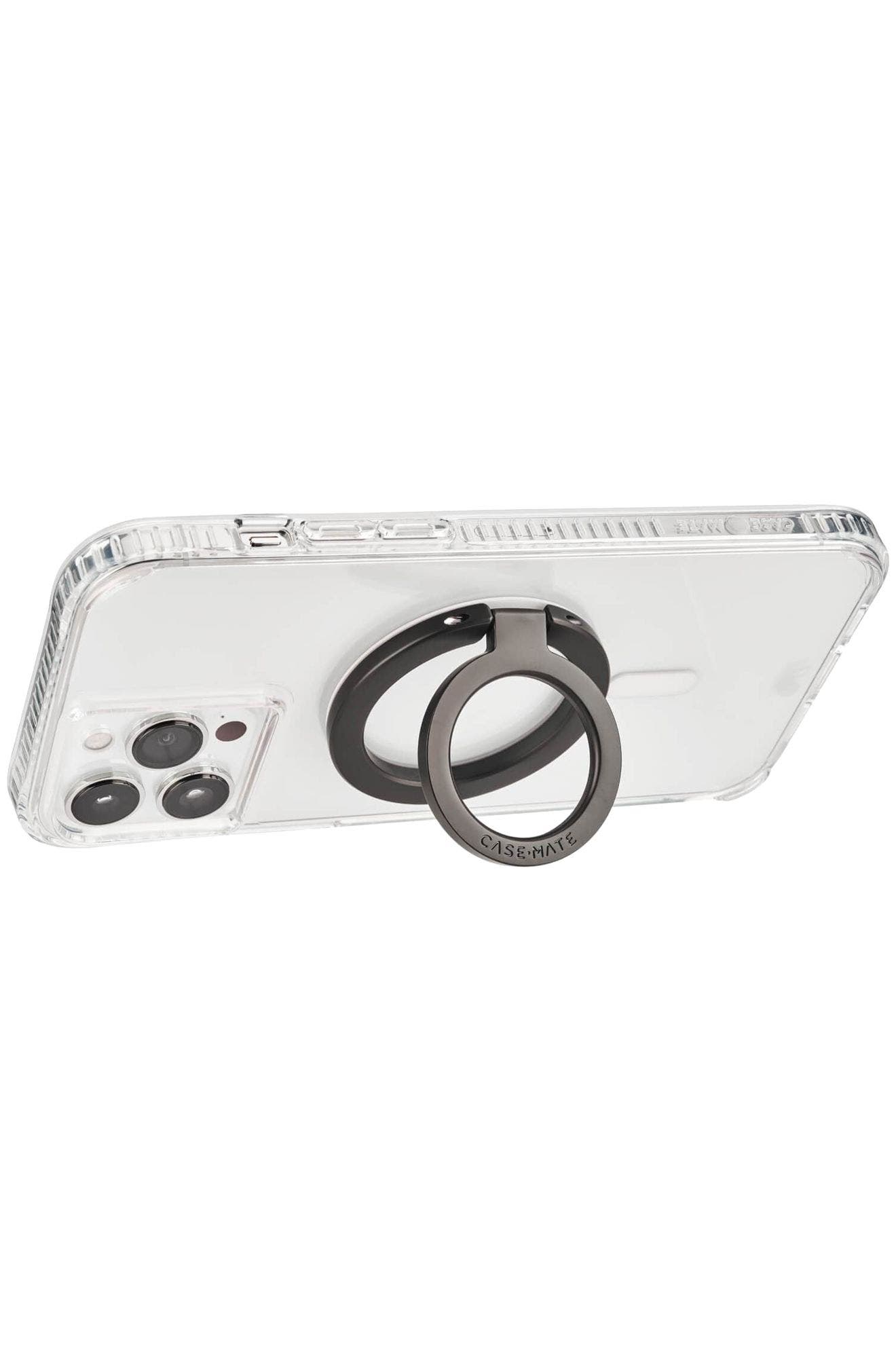Case-Mate Magsafe Magnetic Ring Stand | Nordstrom