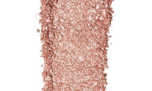Bobbi Brown Powerful Pink Highlighting Powder