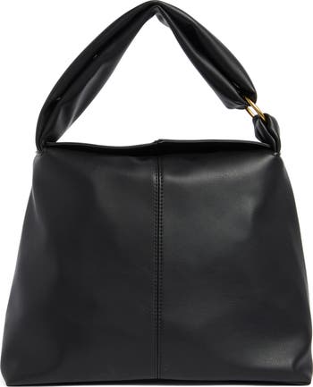 BCBG Slouchy Hobo Bag | Nordstromrack