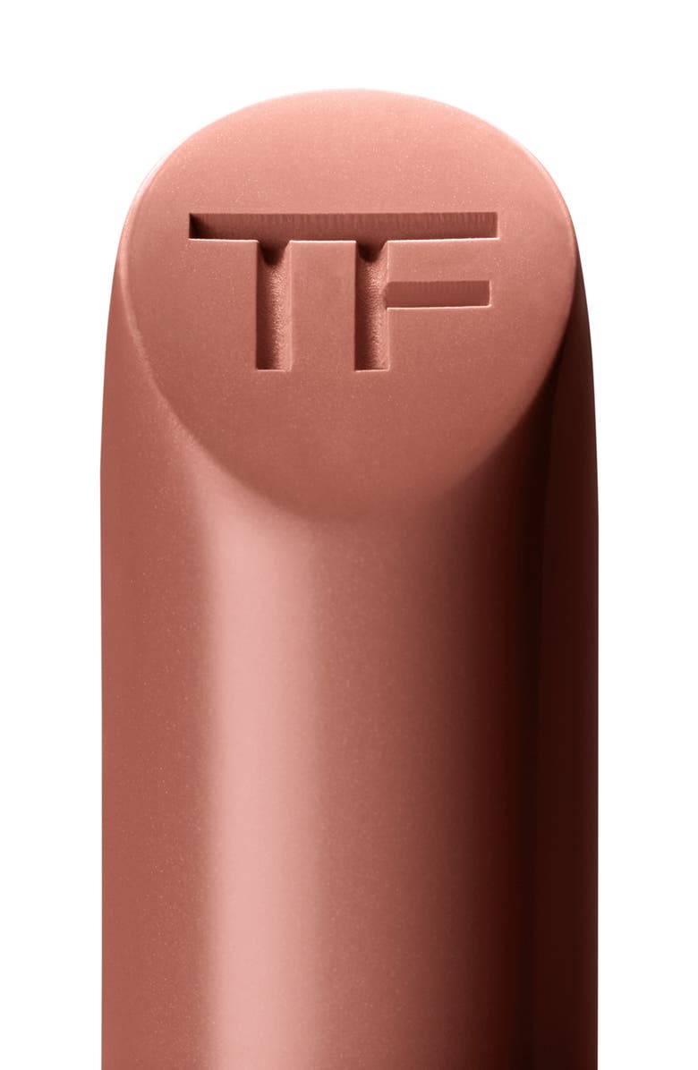 TOM FORD Lip Color Lipstick, Alternate, color, N3 West Coast