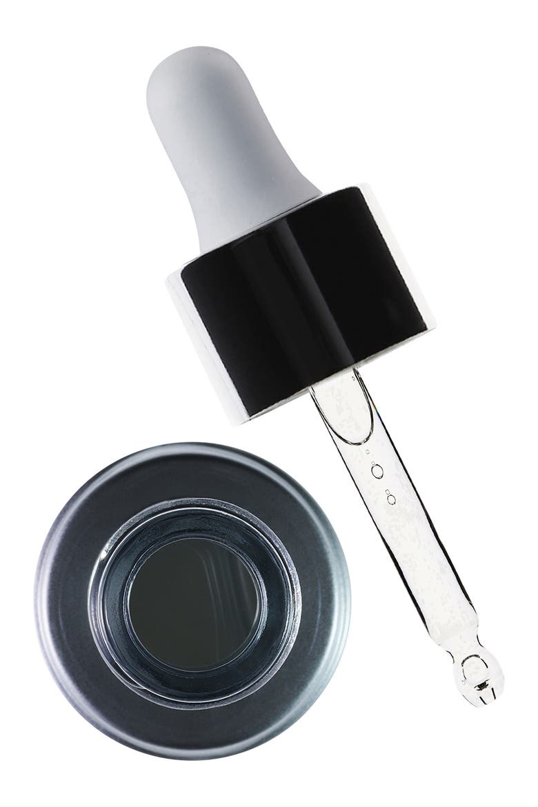 Hyaluronic Acid Aqua Booster, Alternate, color, NO COLOR