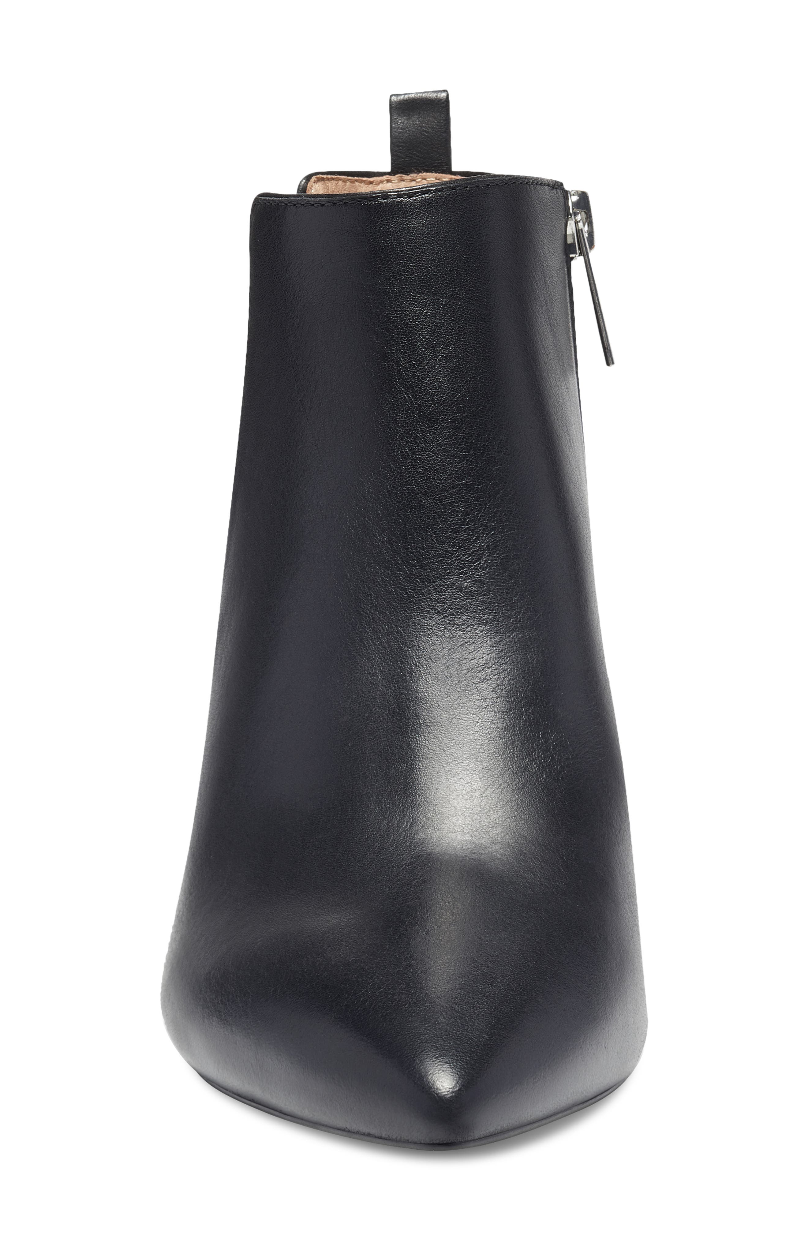 CC Corso Como<sup>®</sup> Darshina Bootie, Alternate, color, 