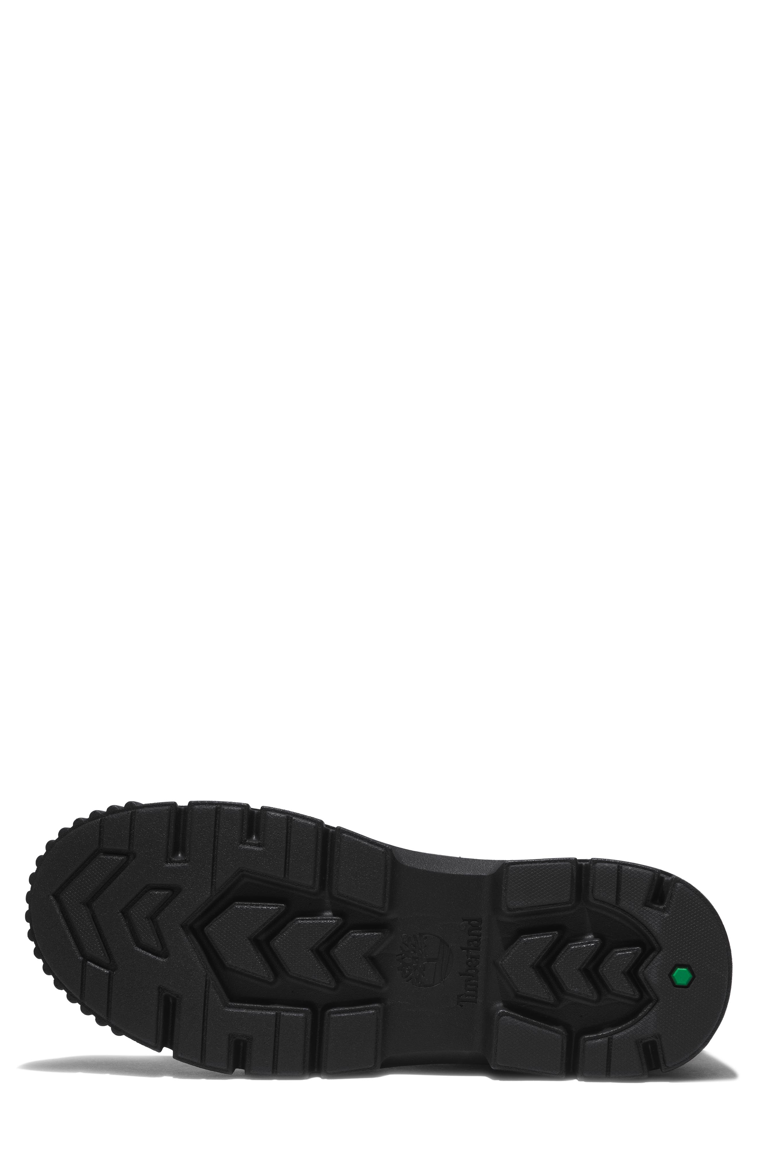 Timberland Greyfield Lace-Up Boot, Alternate, color, 