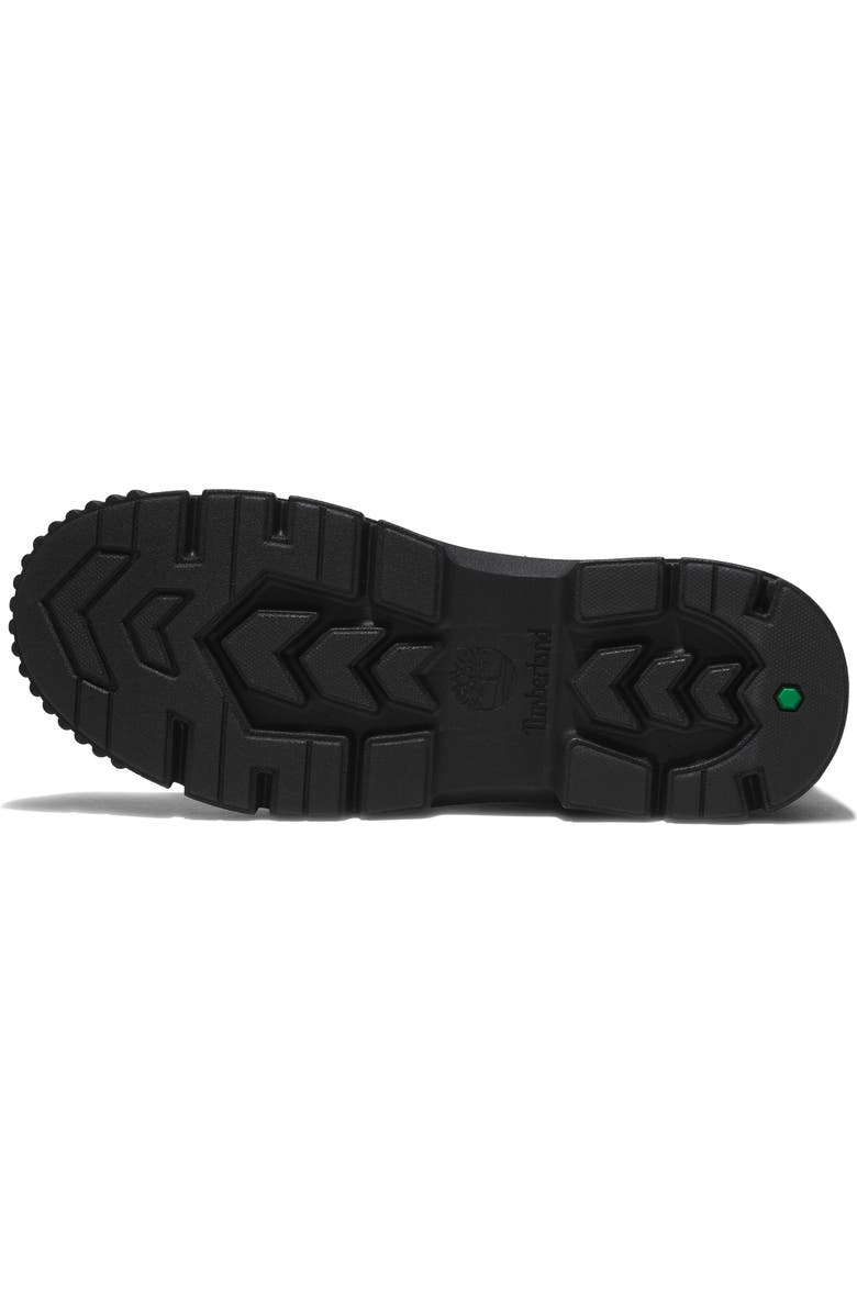 Timberland Greyfield Lace-Up Boot, Alternate, color,