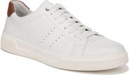 Vince Brady Sneaker