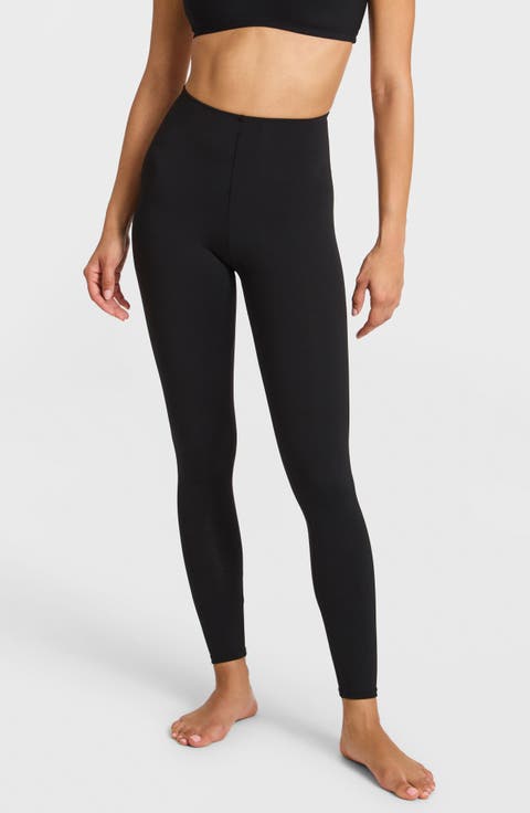 Classic Leggings
