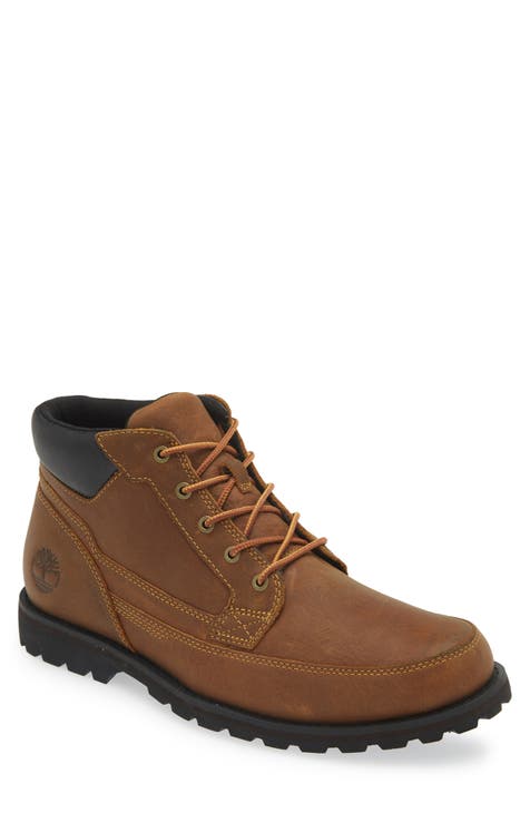 Nordstrom rack timberland boots hotsell