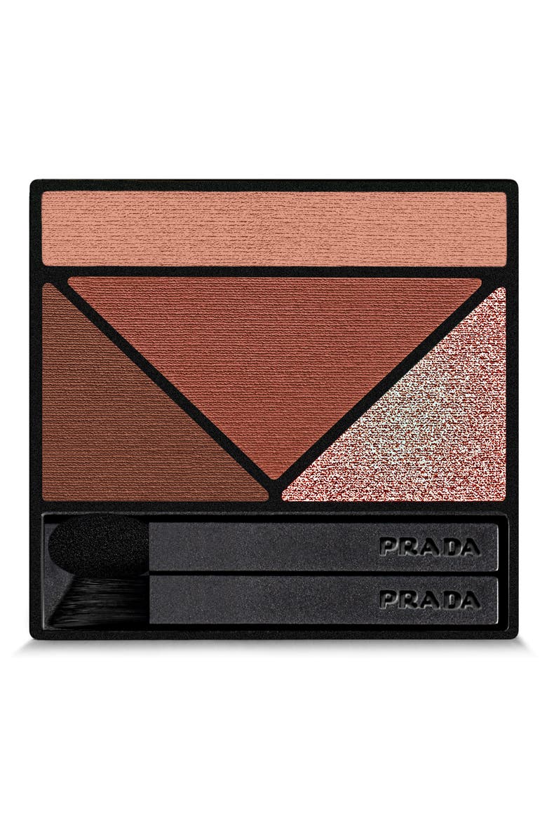 Dimensions Multi-Effect Refillable Eyeshadow Palette Refills, Main, color, 09 PRIMULA