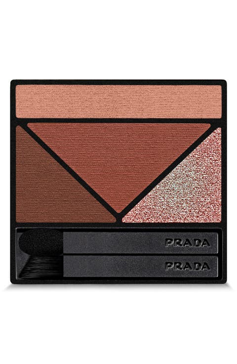 Dimensions Multi-Effect Refillable Eyeshadow Palette Refills