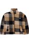 selected Hilltop Plaid