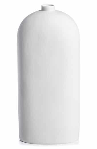 Lucca Ceramic Vase