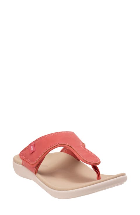 Coco Flip Flop