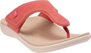 Revitalign Coco Flip Flop