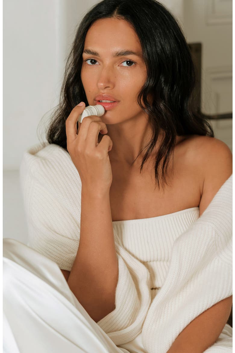 Conditioning Lip Balm, Alternate, color, NO COLOR