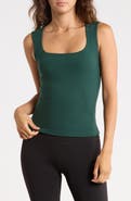 90 DEGREE BY REFLEX Interlock Monroe Tank