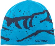 Arc'teryx Grotto Toque Beanie