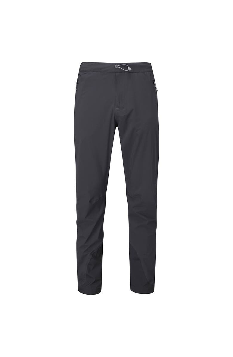 Rab Kinetic 2.0 Pant - Men's, Alternate, color, Beluga