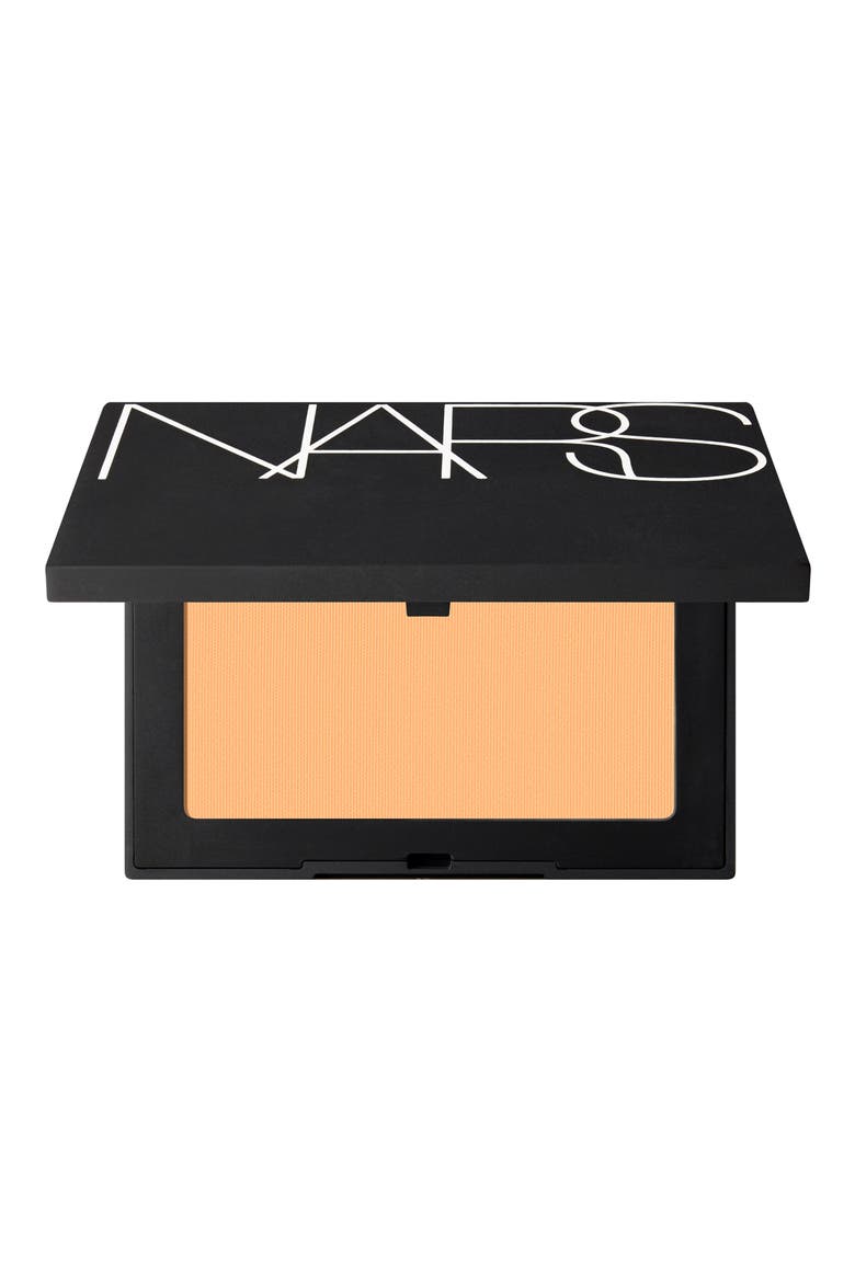 Soft Velvet Pressed Powder, Main, color, MOUNTAIN