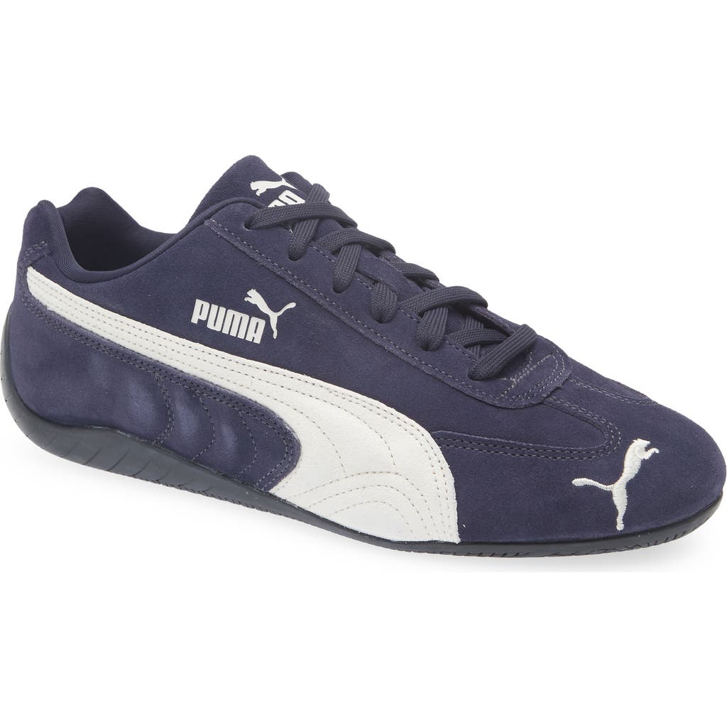 Puma Speedcat Og Sneaker In Multi