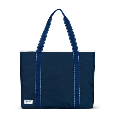 Sun & Sea Tote