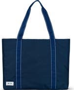 Ame & Lulu Sun & Sea Tote