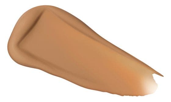 5C CEDAR