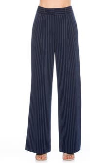 Alexia Admor Elodie Pants