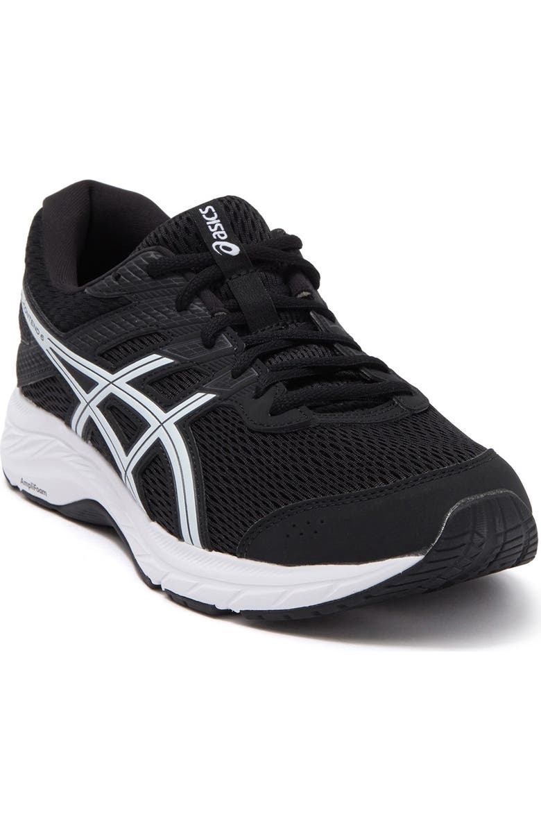 ASICS<sup>®</sup> GEL- Contend 6 Sneaker, Main, color,