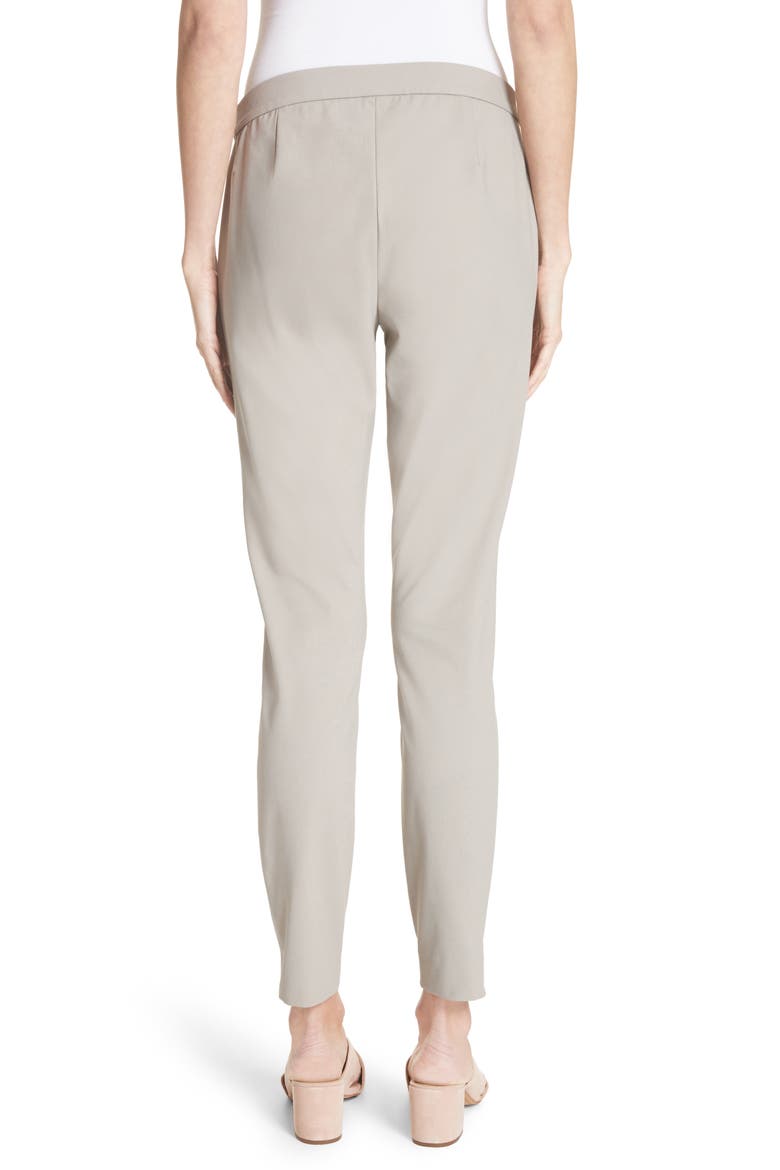 Murray Crop Pants, Alternate, color, JUTE