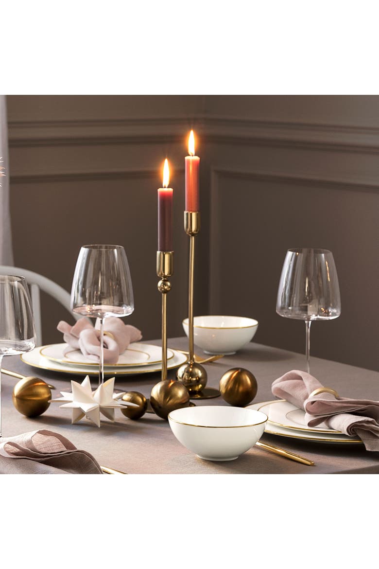 MetroChic White Wine Pair, Alternate, color, clear