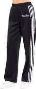 Disney Mickey Mouse Track Pants