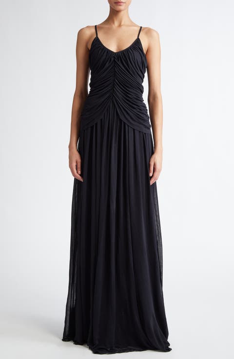 Shop Black Giambattista Valli Online | Nordstrom Shop Black Giambattista Valli Online | Nordstrom