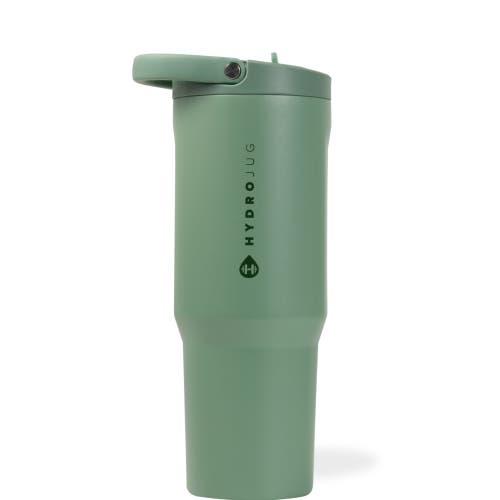 Hydrojug Sport