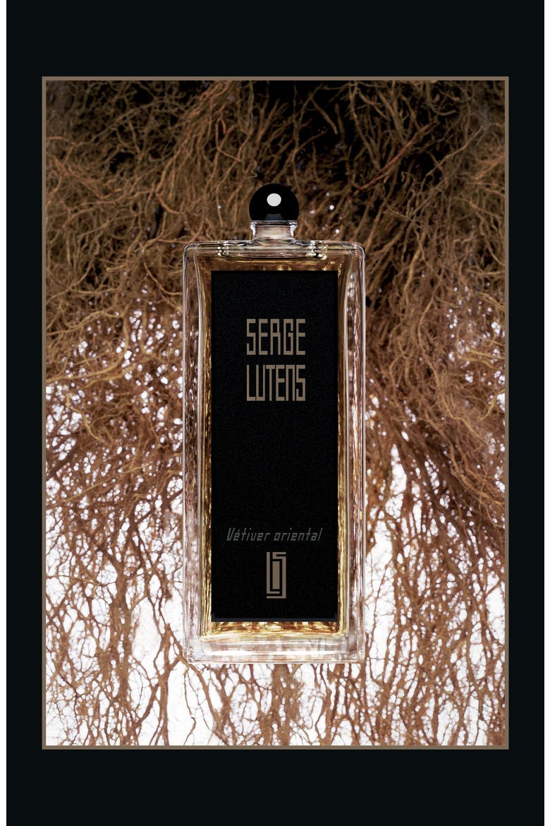 Vetiver Original Fragrance, Alternate, color, NO COLOR