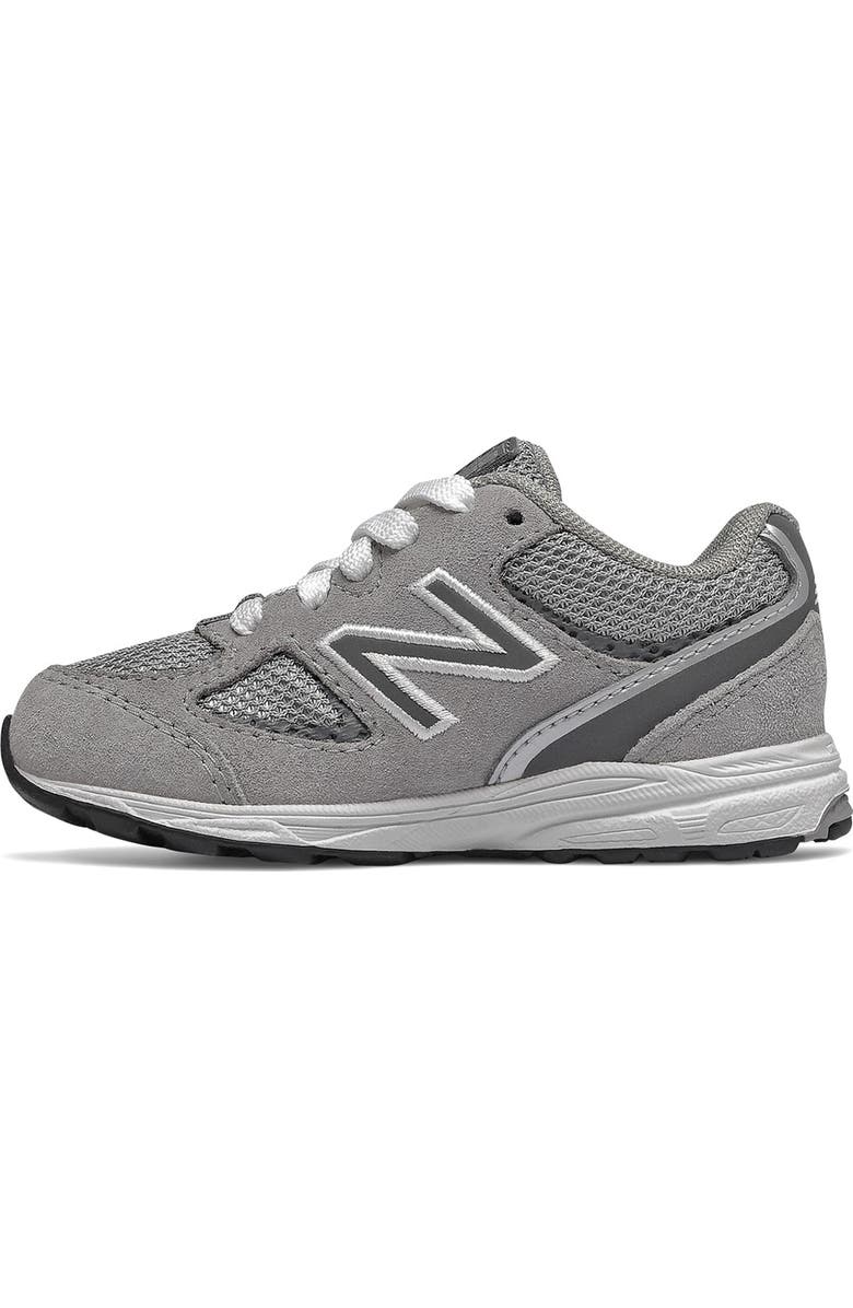 New Balance Q119 888V2 Sneaker, Alternate, color,