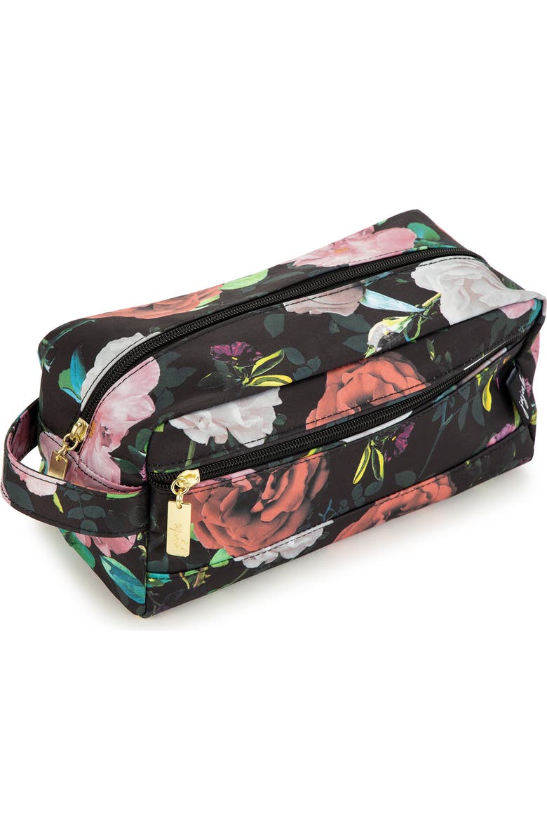 JuJuBe Be Dapper Pouch, Alternate, color,