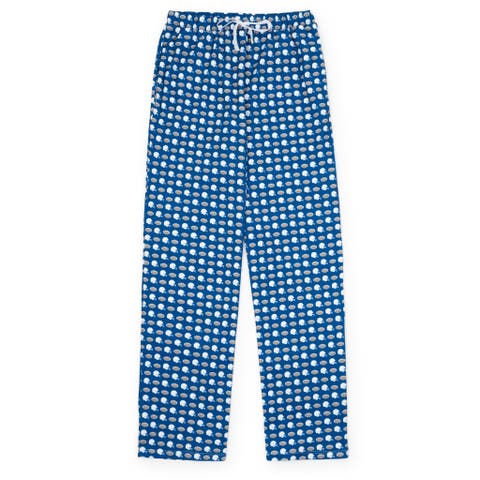 Brent Men's Hangout Pant