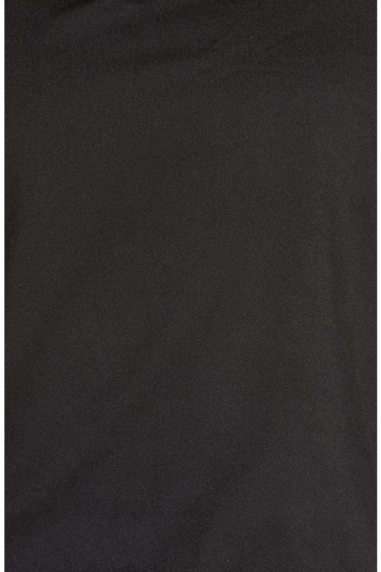 Gary Jumpsuit, Alternate, color, BLACK