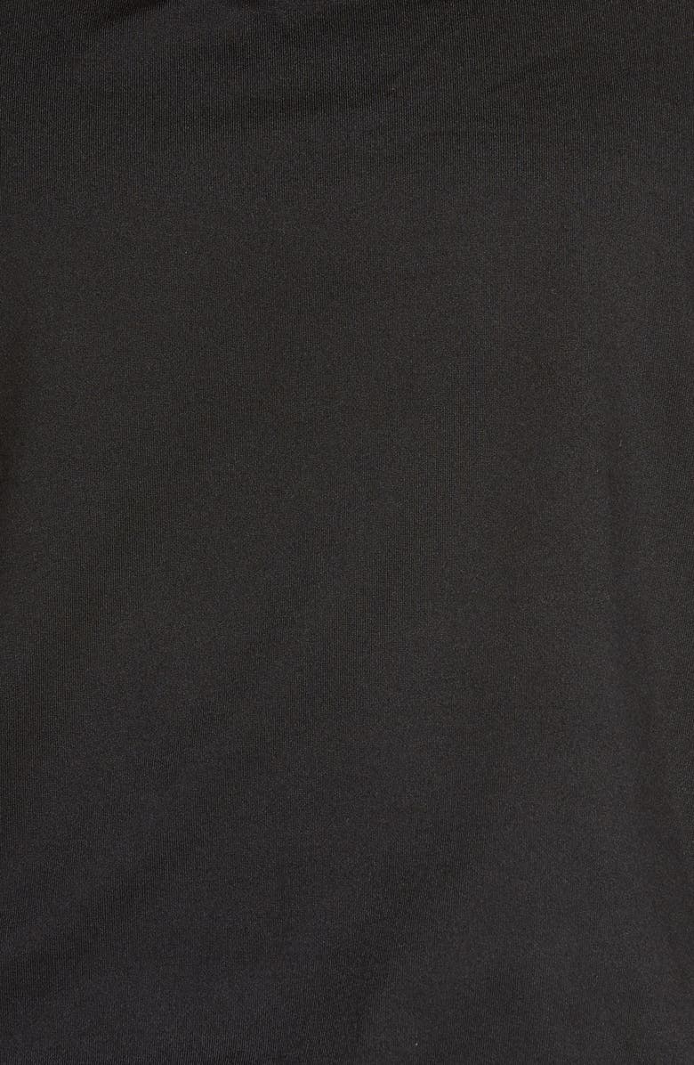 Sweaty Betty Gary Jumpsuit, Alternate, color,