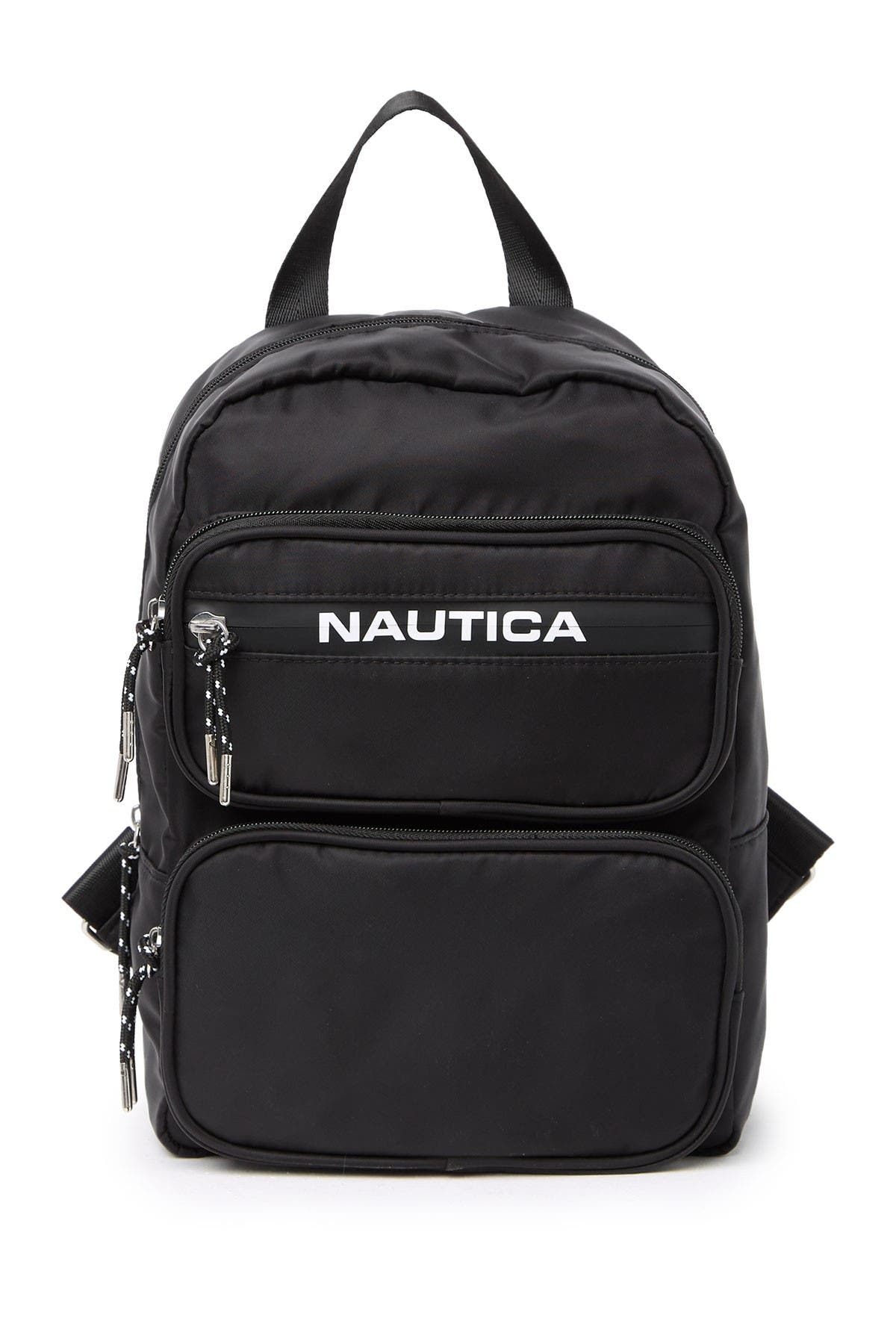 Nautica Splash It Out Jr. Backpack (Women) | Nordstromrack
