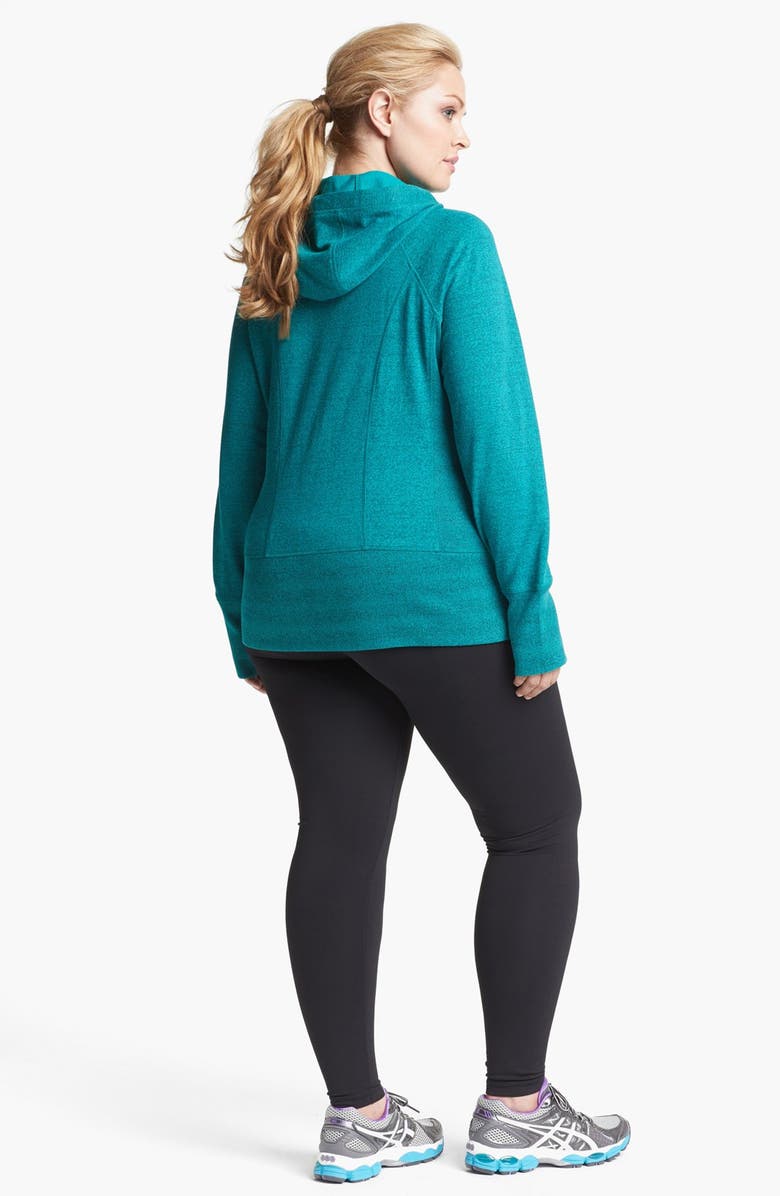 Zella Live In Leggings, Alternate, color,