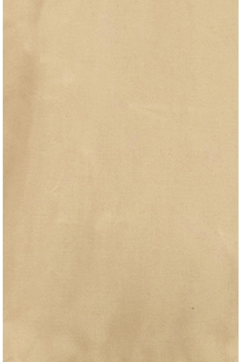 Blackthorn Cotton Jacket, Alternate, color, BEIGE/ BEIGE TATTERSALL