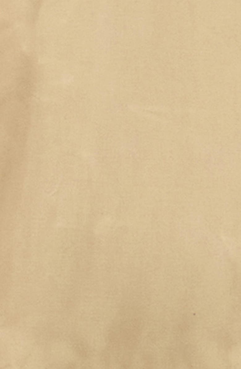 Barbour Blackthorn Cotton Jacket, Alternate, color, Beige/ Beige Tattersall